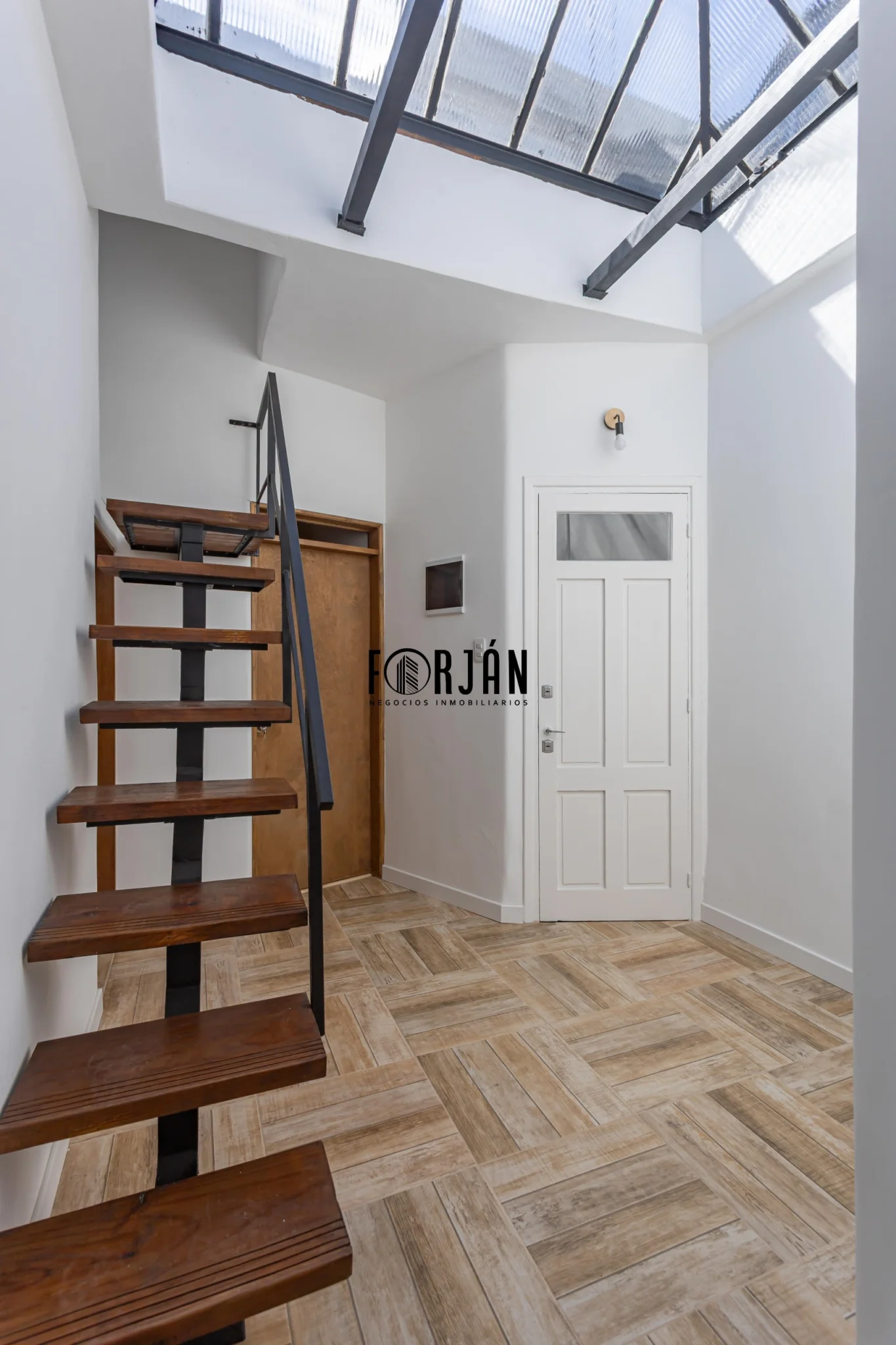 Apartamento en Prado, propiedad 299491 -Imagen 7