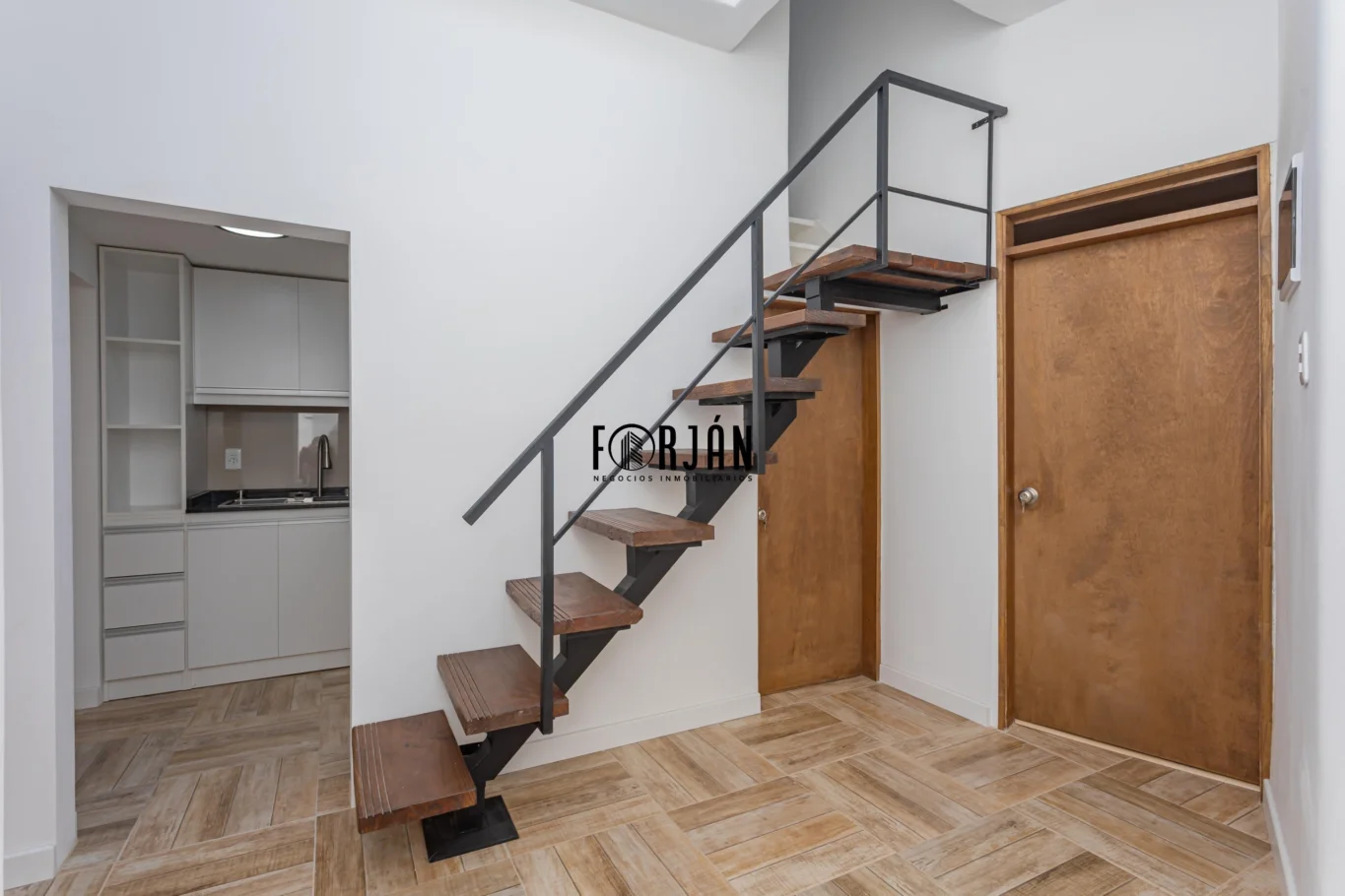Apartamento en Prado, propiedad 299491 -Imagen 8