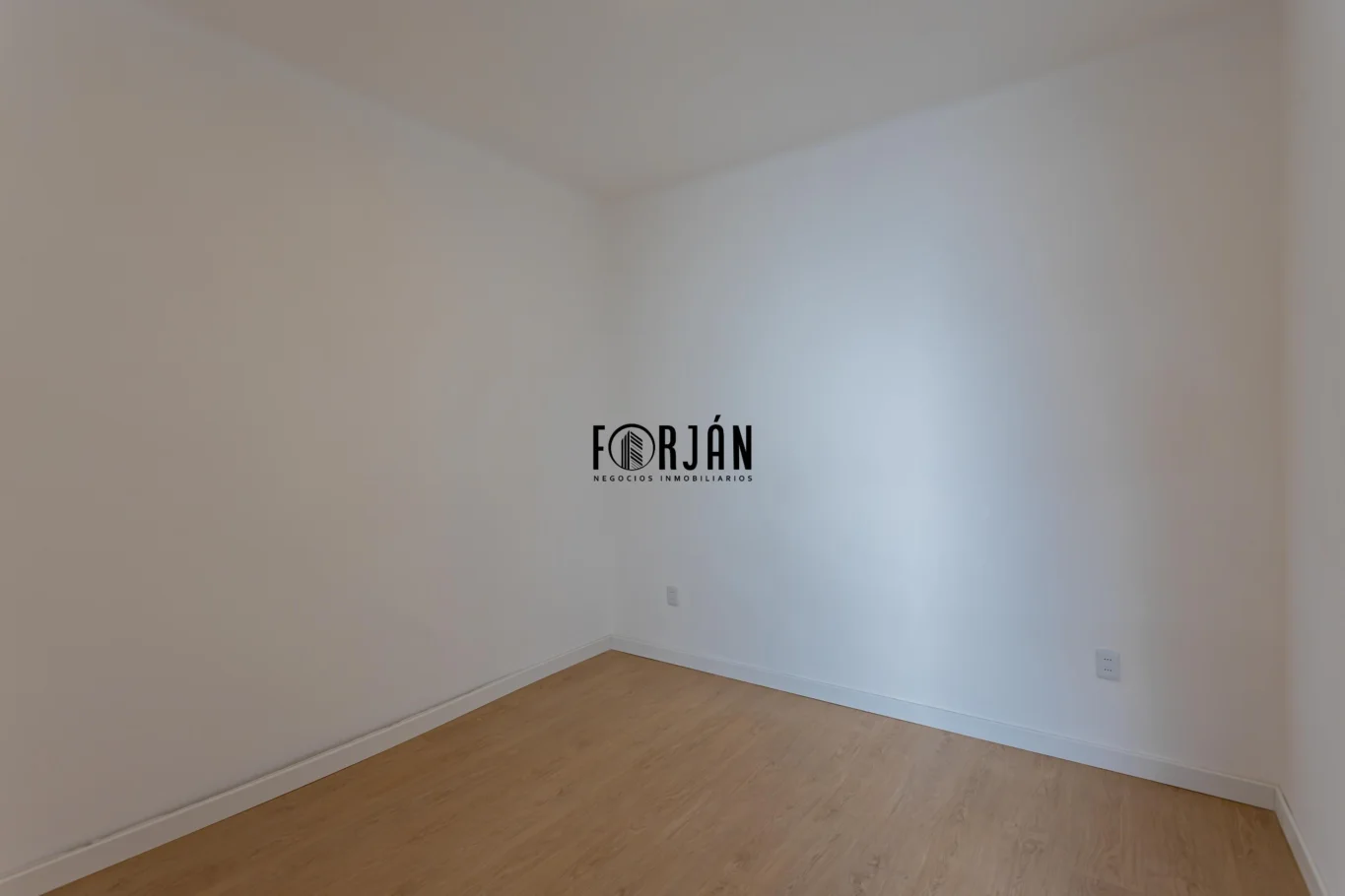 Apartamento en Prado, propiedad 299491 -Imagen 9