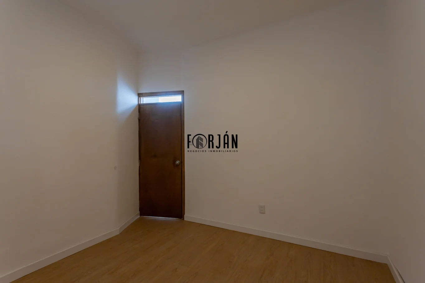 Apartamento en Prado, propiedad 299491 -Imagen 10
