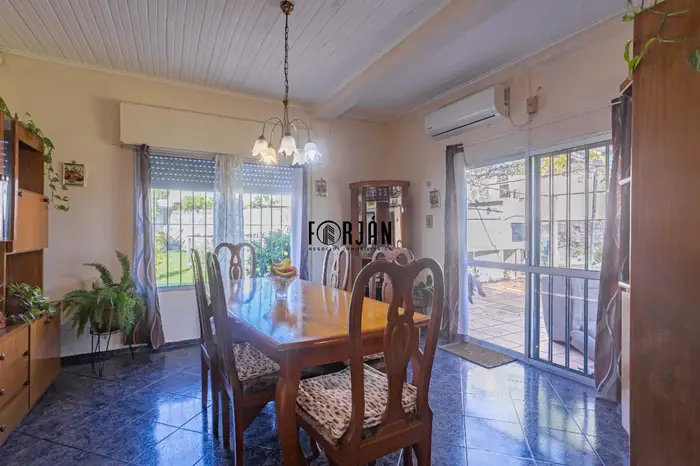 Casa en venta en Carrasco Norte