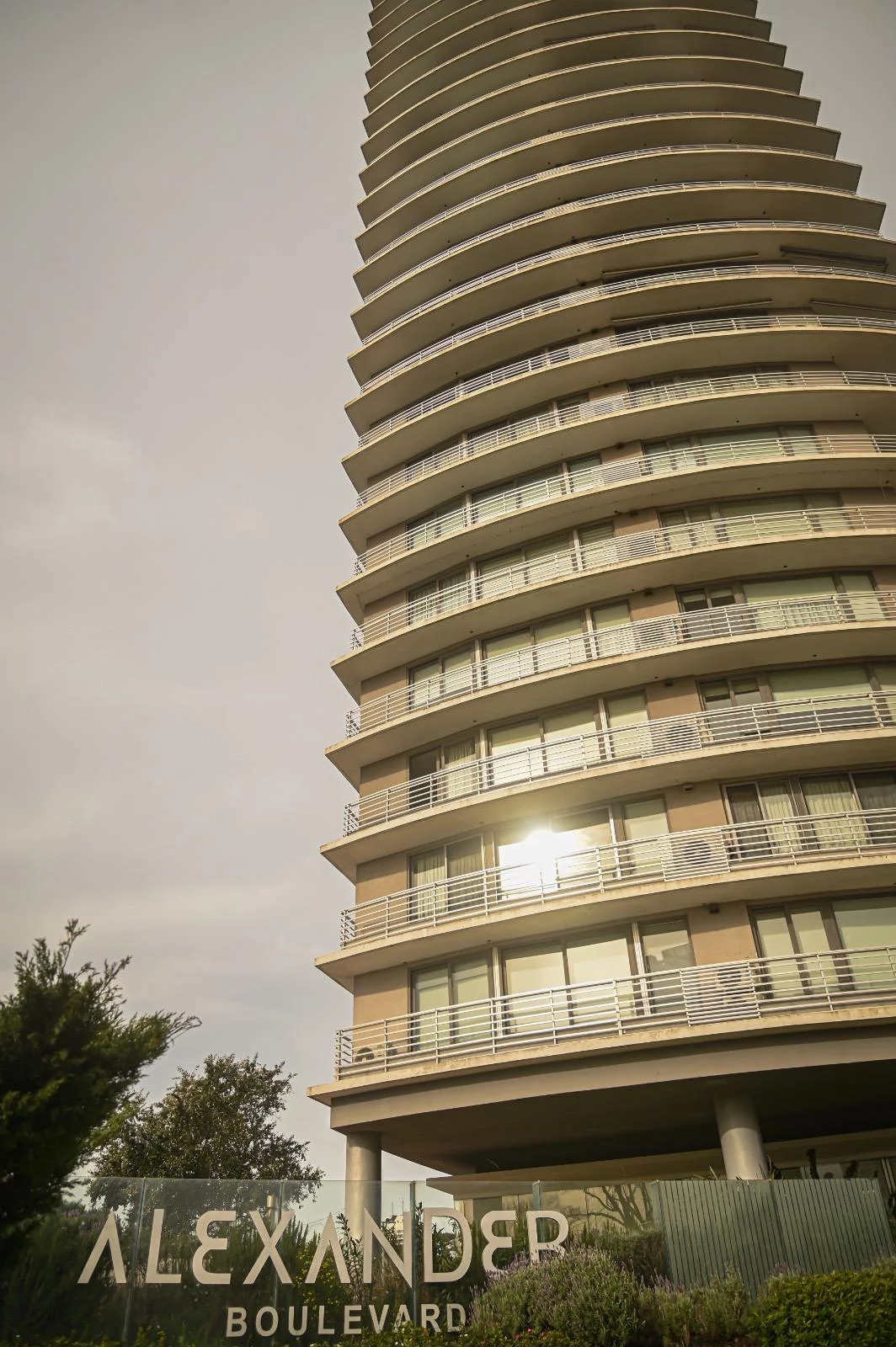 Apartamento en Punta del Este, propiedad 291308 -Imagen 10