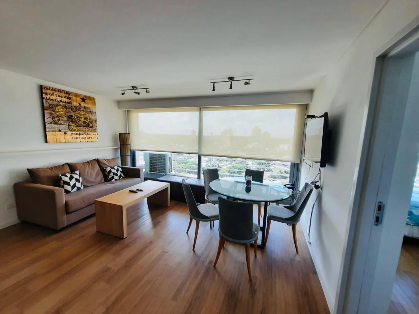 Apartamento en Punta del Este, propiedad 291308 -Imagen 7