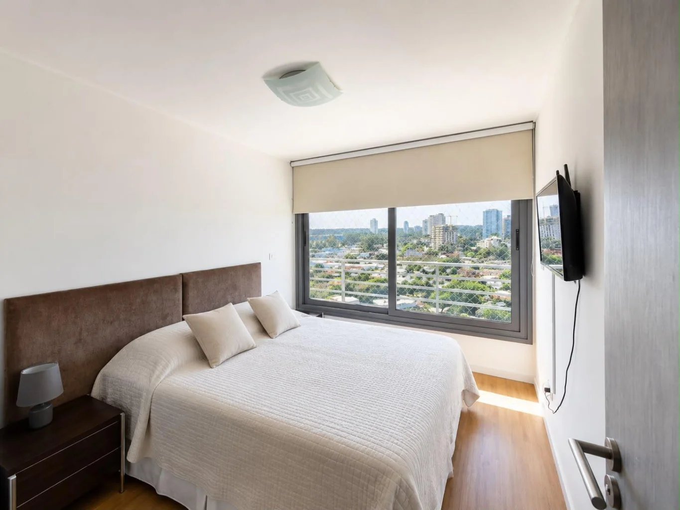 Apartamento en Punta del Este, propiedad 291308 -Imagen 6