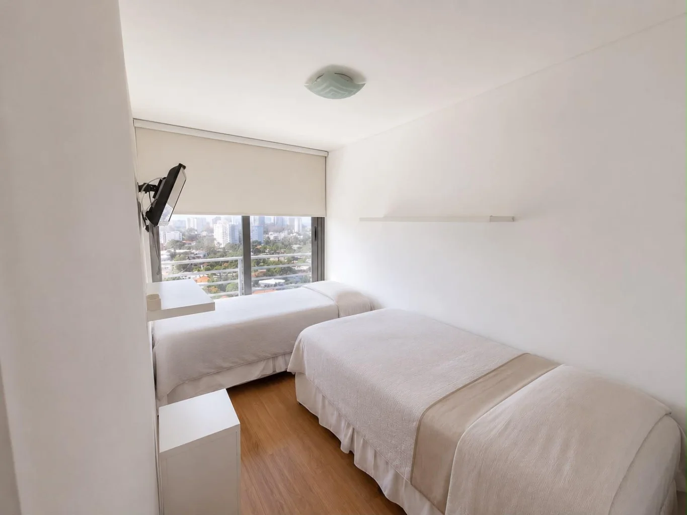 Apartamento en Punta del Este, propiedad 291308 -Imagen 3