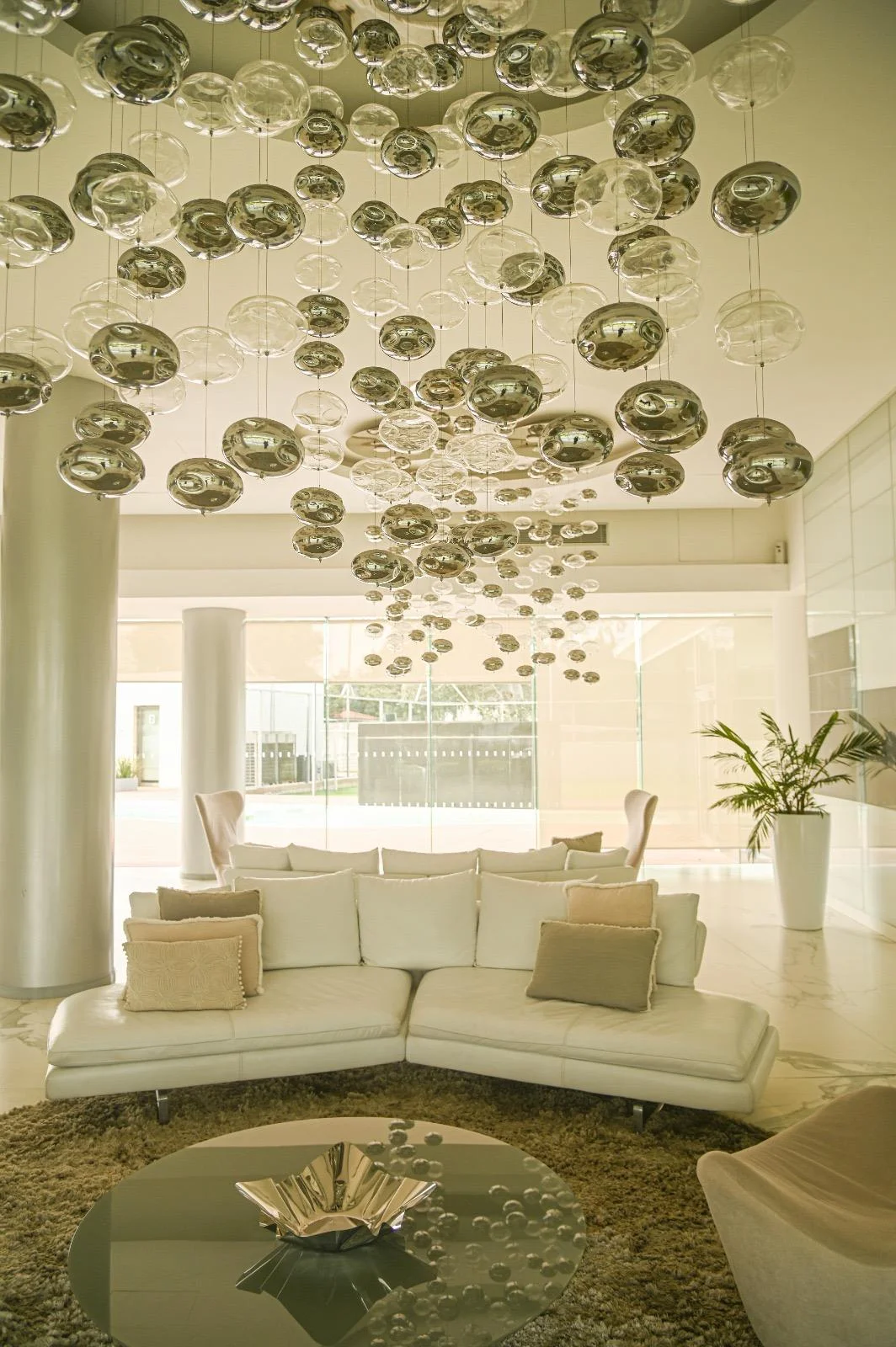 Apartamento en Punta del Este, propiedad 291308 -Imagen 9