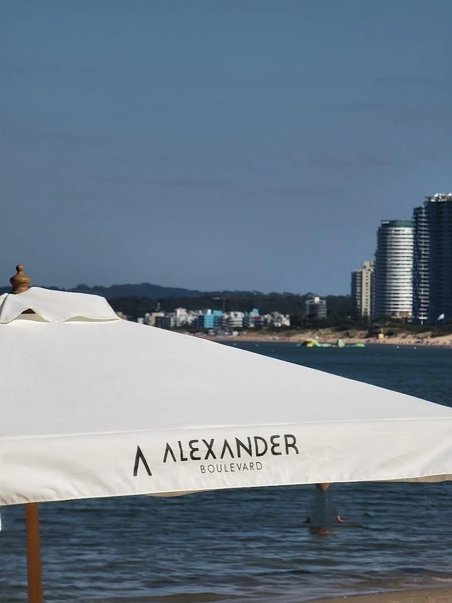 Apartamento en Punta del Este, propiedad 291308 -Imagen 2