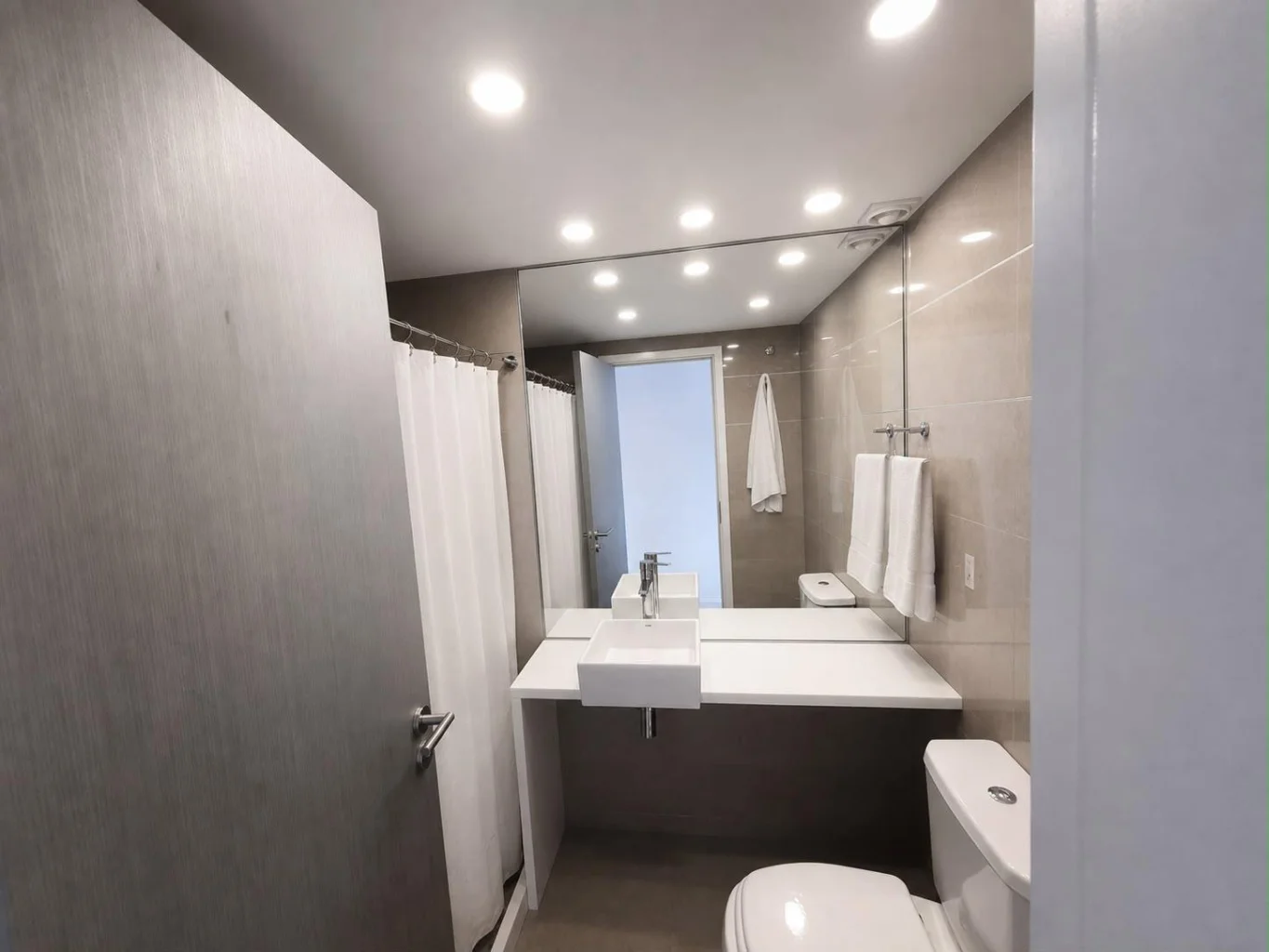 Apartamento en Punta del Este, propiedad 291308 -Imagen 5