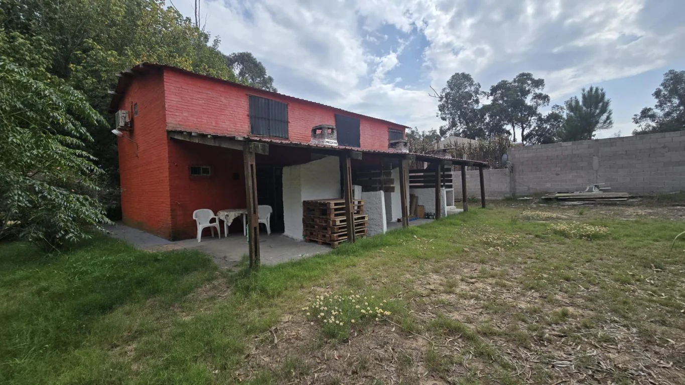 Casa en Ocean Park, propiedad 184400 -Imagen 1