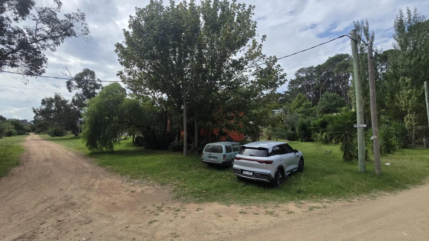Casa en Ocean Park, propiedad 184400 -Imagen 2