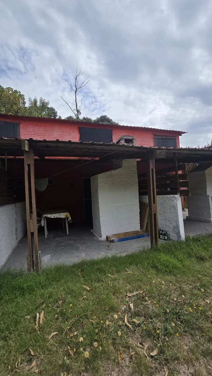 Casa en Ocean Park, propiedad 184400 -Imagen 11