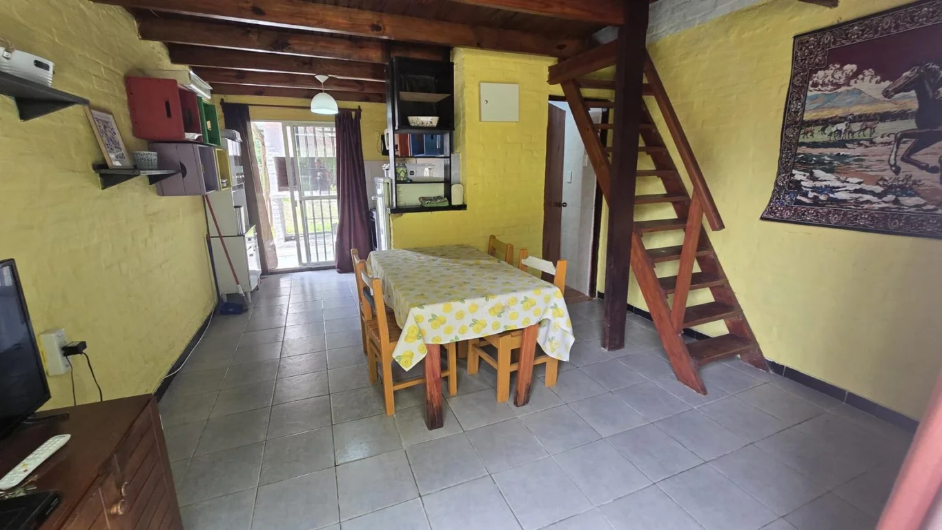 Casa en Ocean Park, propiedad 184400 -Imagen 12
