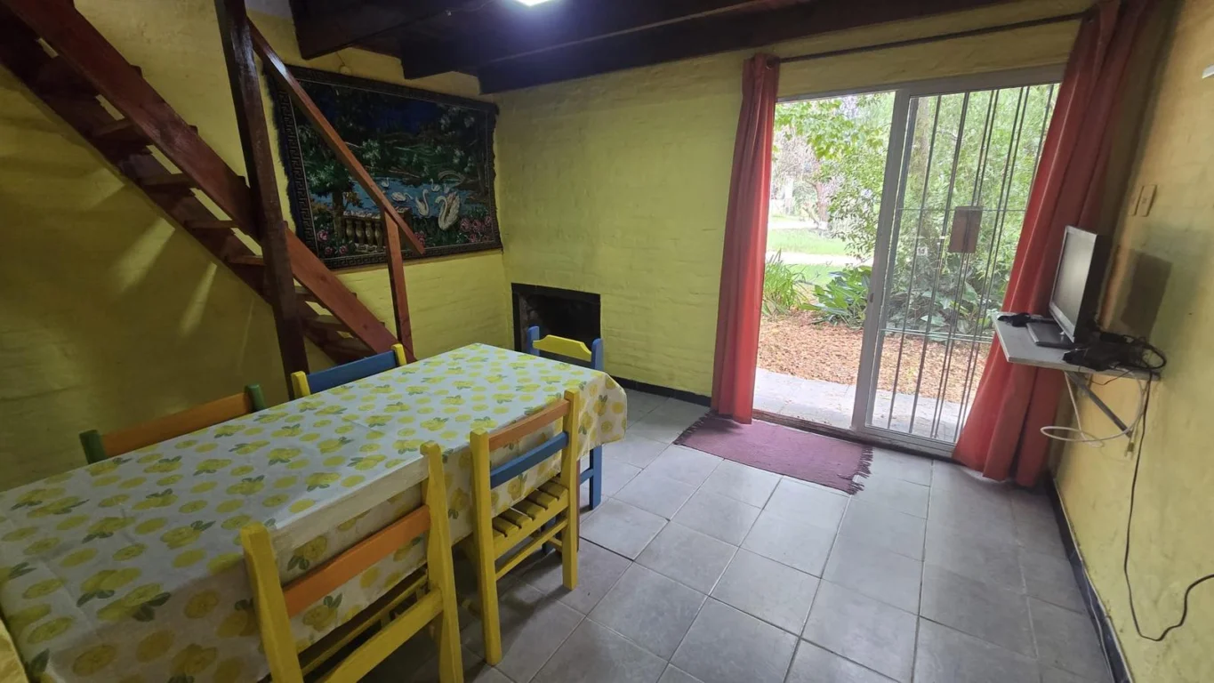 Casa en Ocean Park, propiedad 184400 -Imagen 13