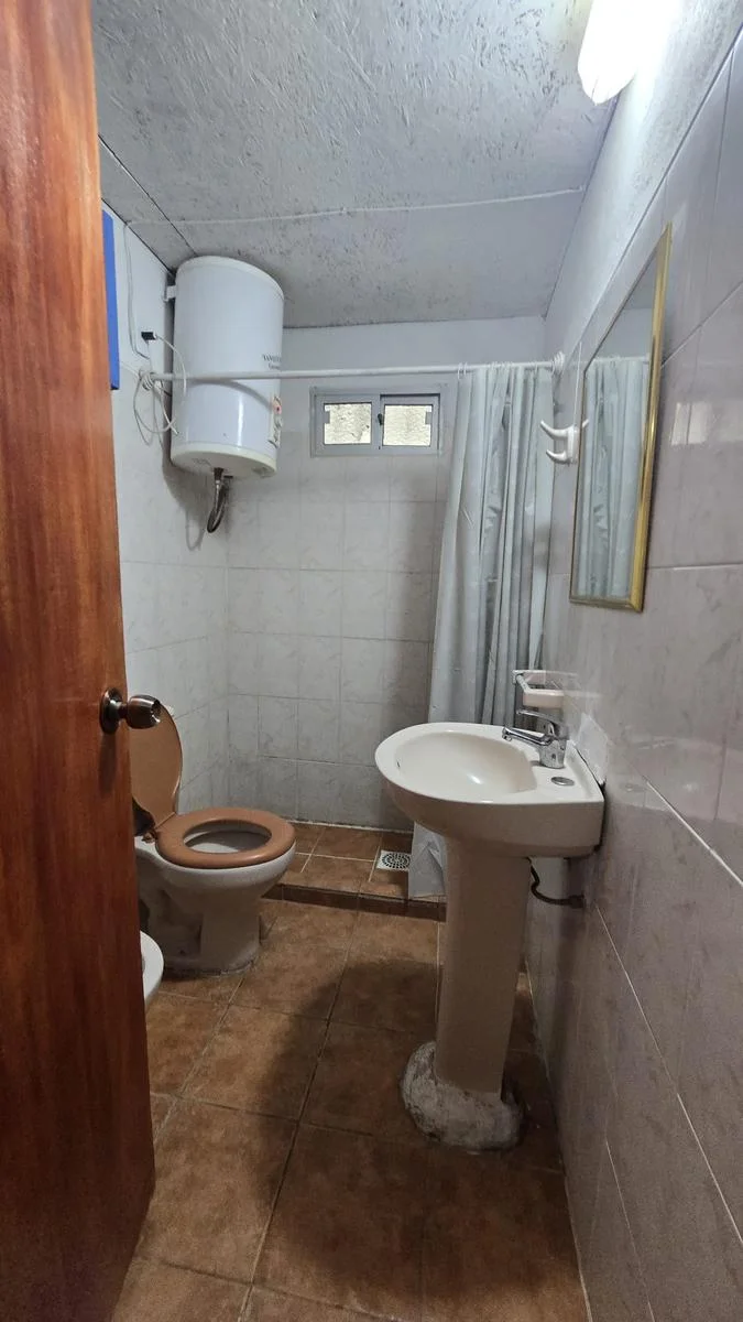 Casa en Ocean Park, propiedad 184400 -Imagen 14