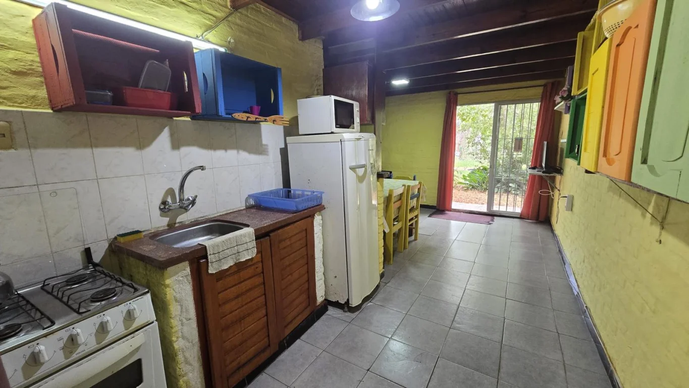 Casa en Ocean Park, propiedad 184400 -Imagen 16