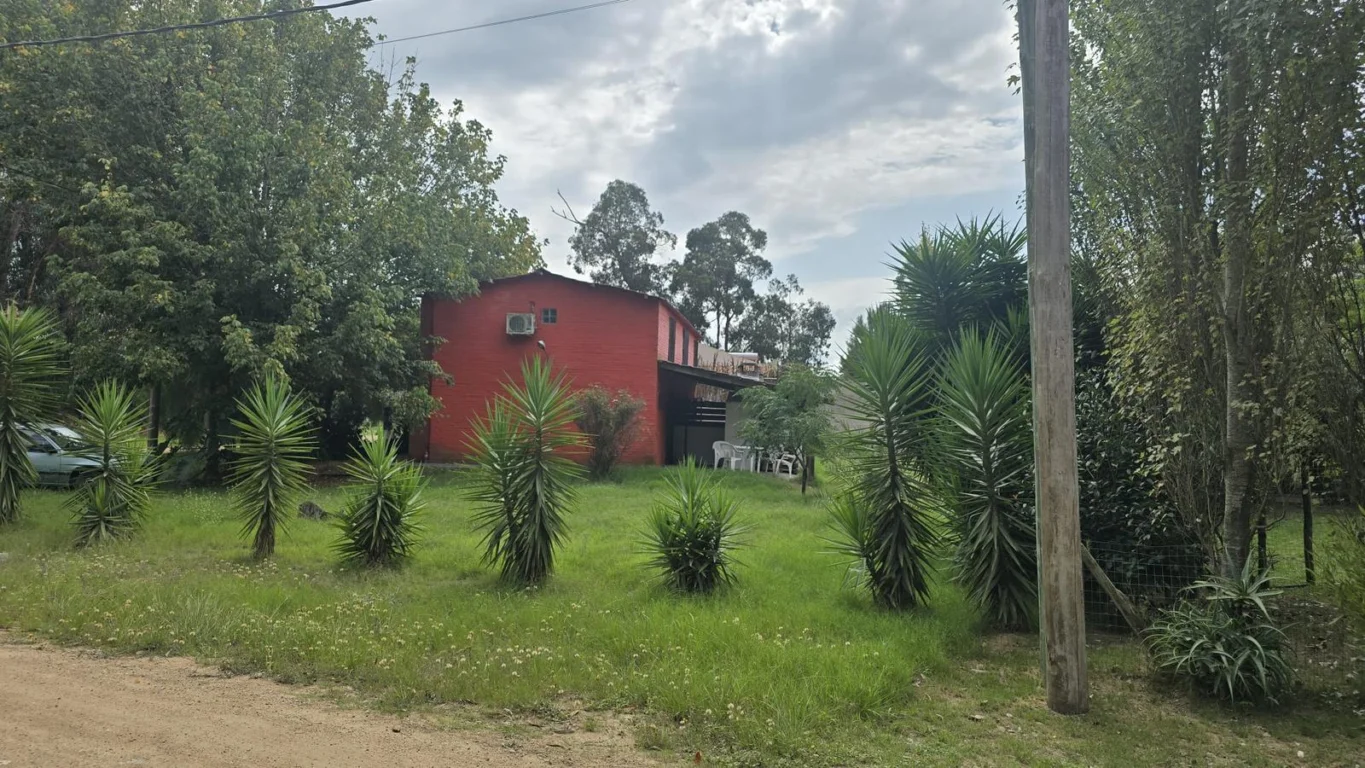 Casa en Ocean Park, propiedad 184400 -Imagen 17