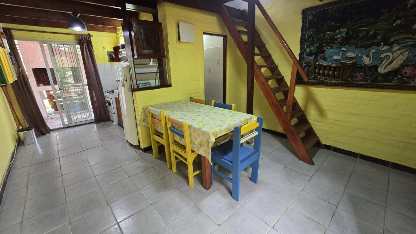 Casa en Ocean Park, propiedad 184400 -Imagen 18