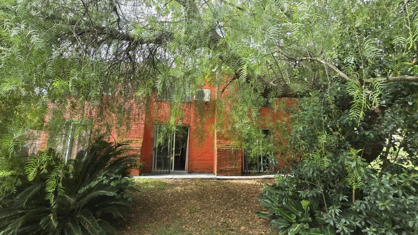 Casa en Ocean Park, propiedad 184400 -Imagen 20