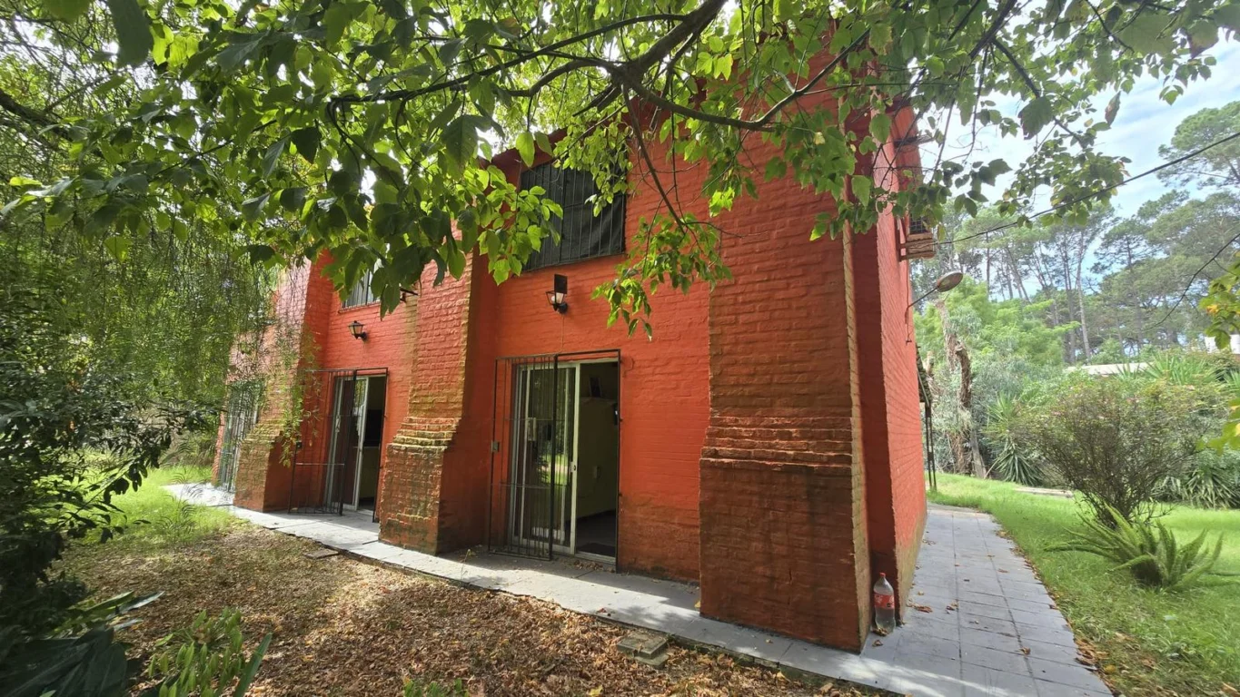 Casa en Ocean Park, propiedad 184400 -Imagen 21