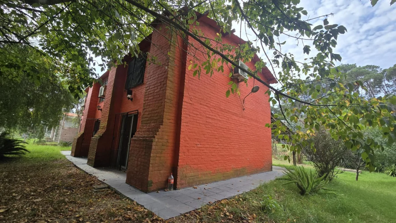 Casa en Ocean Park, propiedad 184400 -Imagen 22