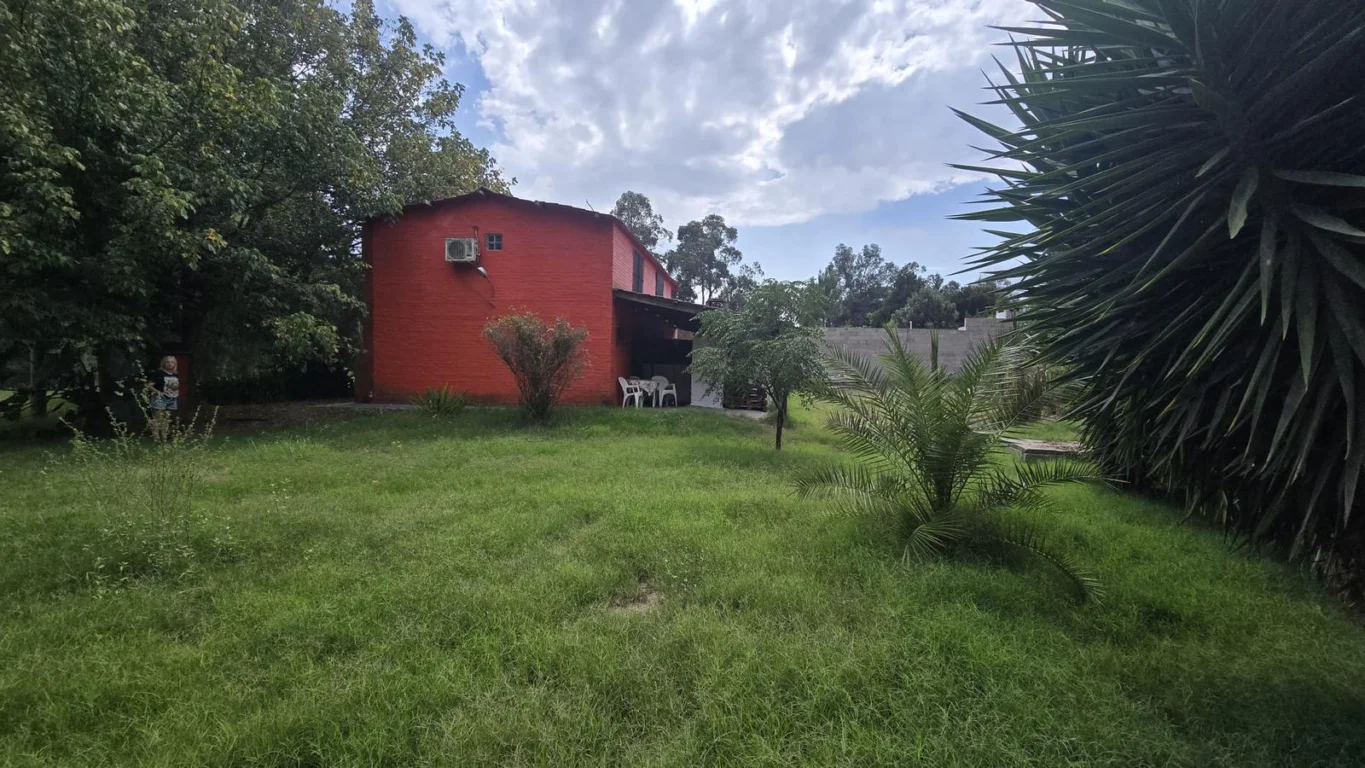 Casa en Ocean Park, propiedad 184400 -Imagen 23