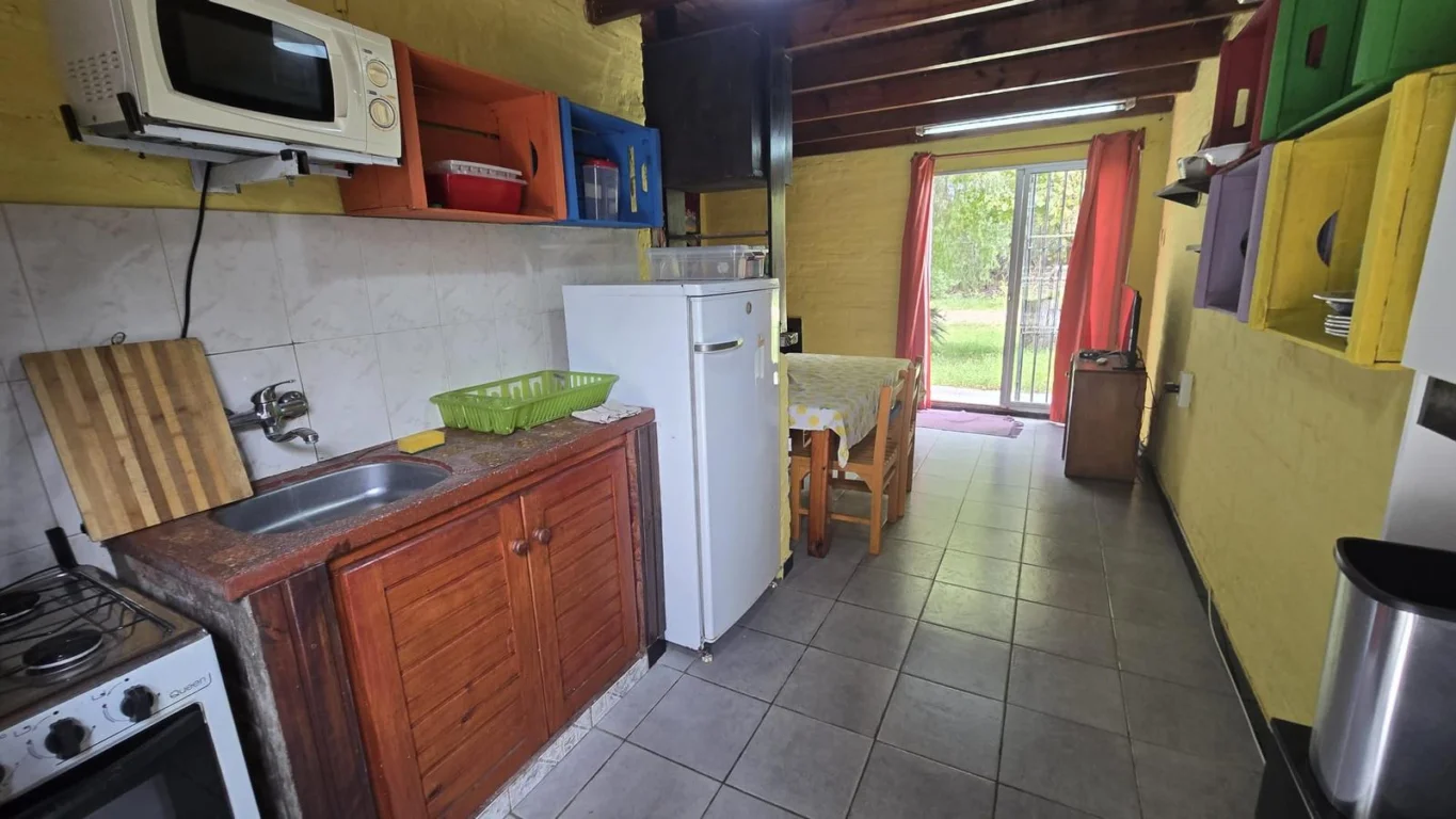 Casa en Ocean Park, propiedad 184400 -Imagen 24