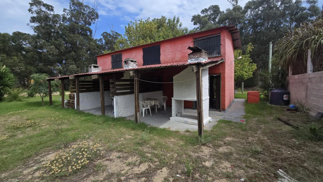 Casa en Ocean Park, propiedad 184400 -Imagen 4