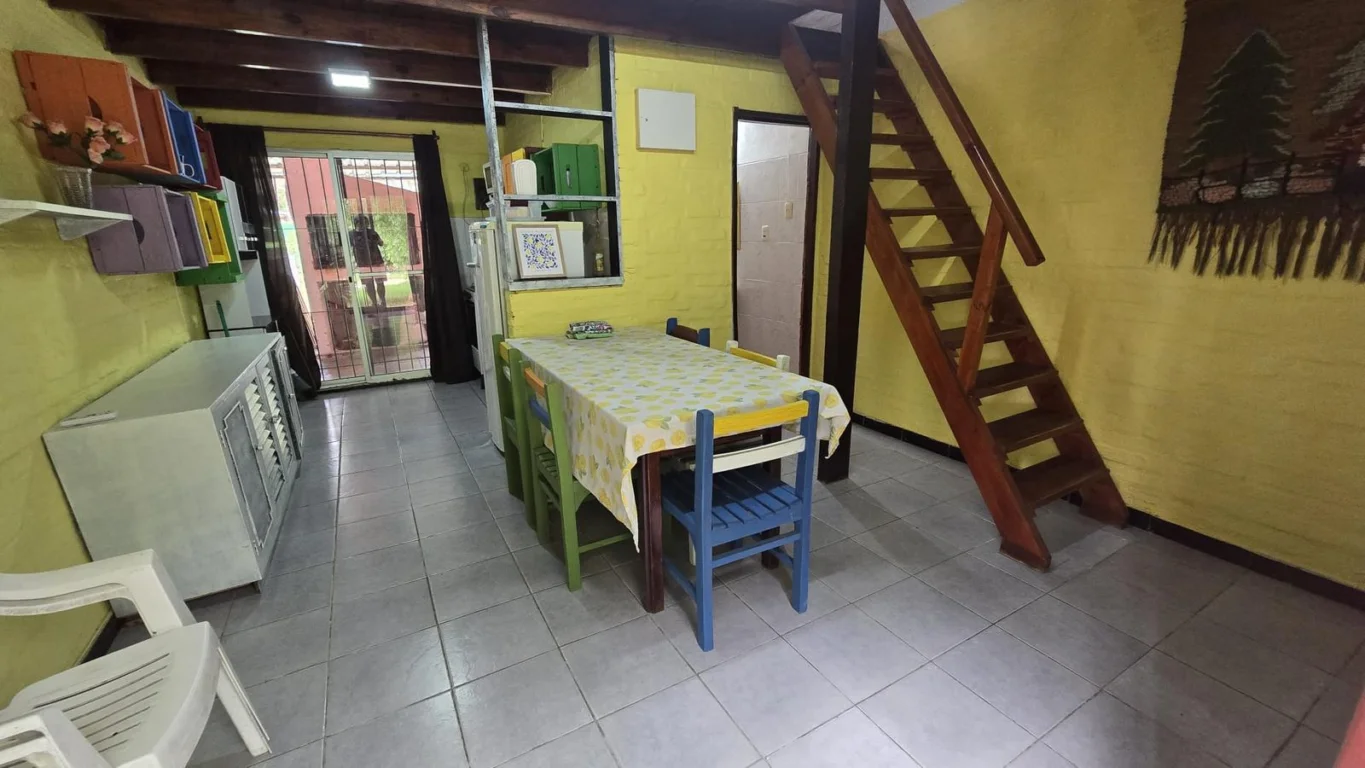 Casa en Ocean Park, propiedad 184400 -Imagen 5