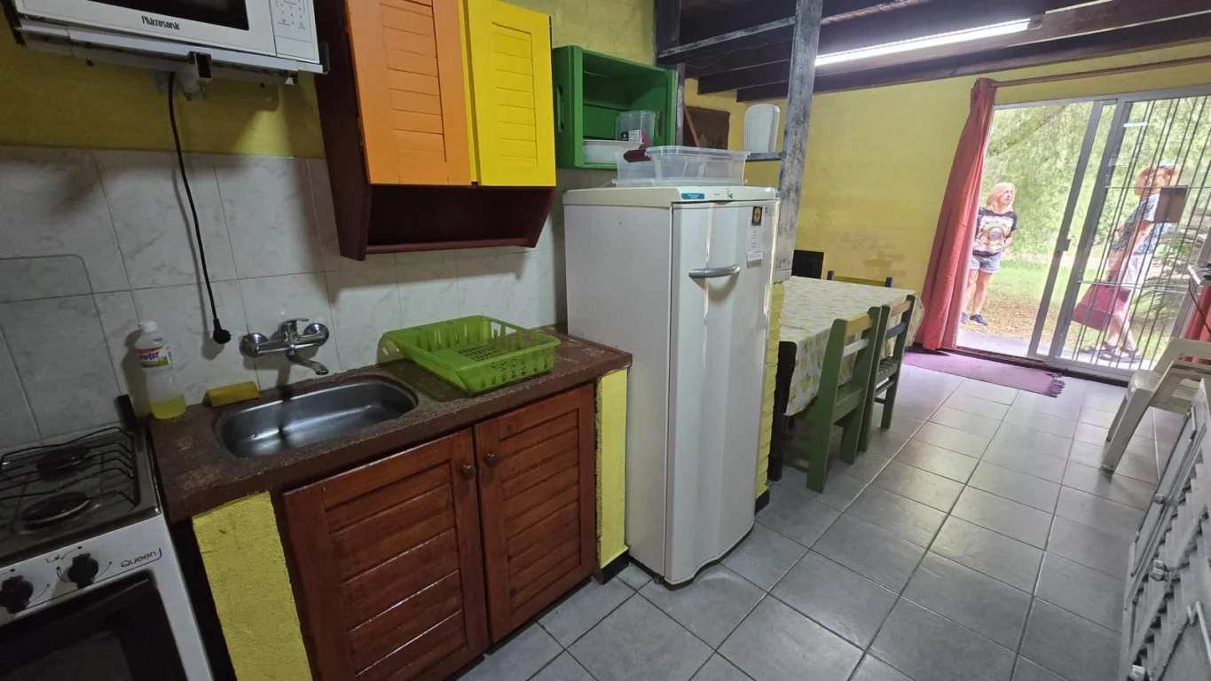Casa en Ocean Park, propiedad 184400 -Imagen 6