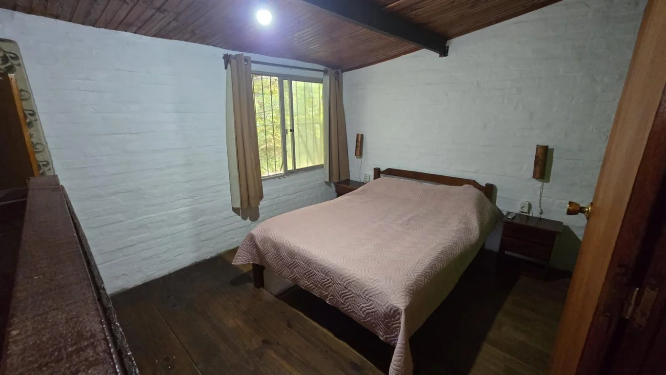 Casa en Ocean Park, propiedad 184400 -Imagen 7