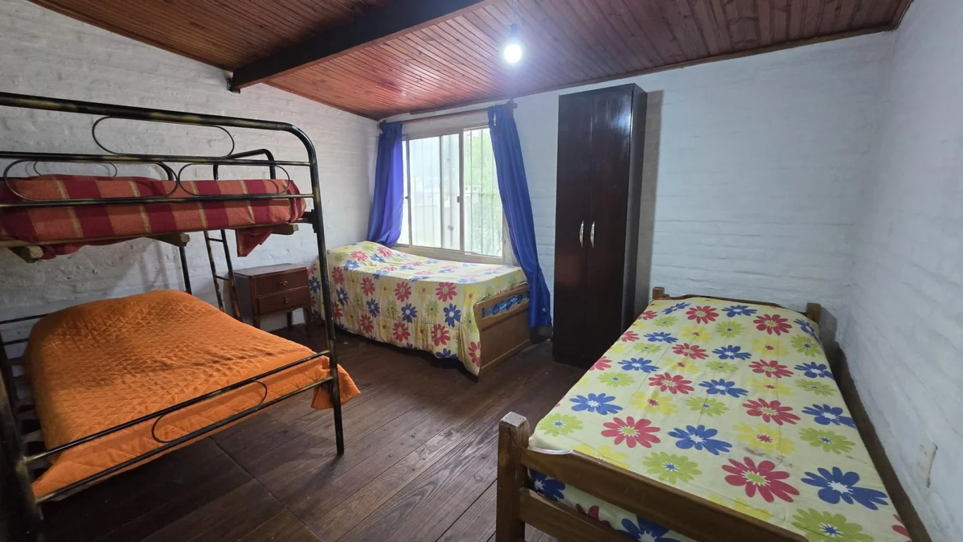 Casa en Ocean Park, propiedad 184400 -Imagen 8
