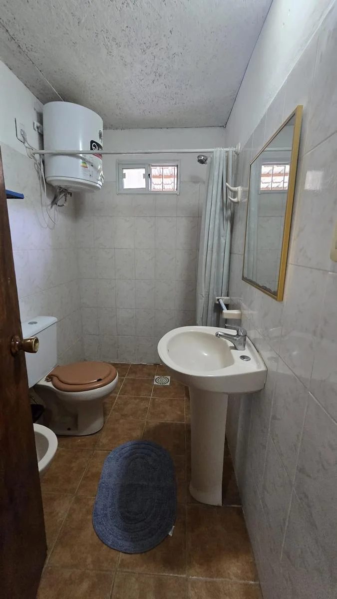 Casa en Ocean Park, propiedad 184400 -Imagen 9