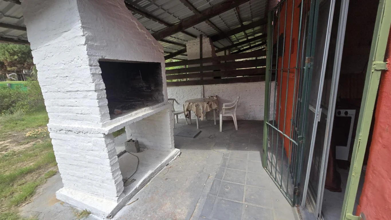 Casa en Ocean Park, propiedad 184400 -Imagen 10