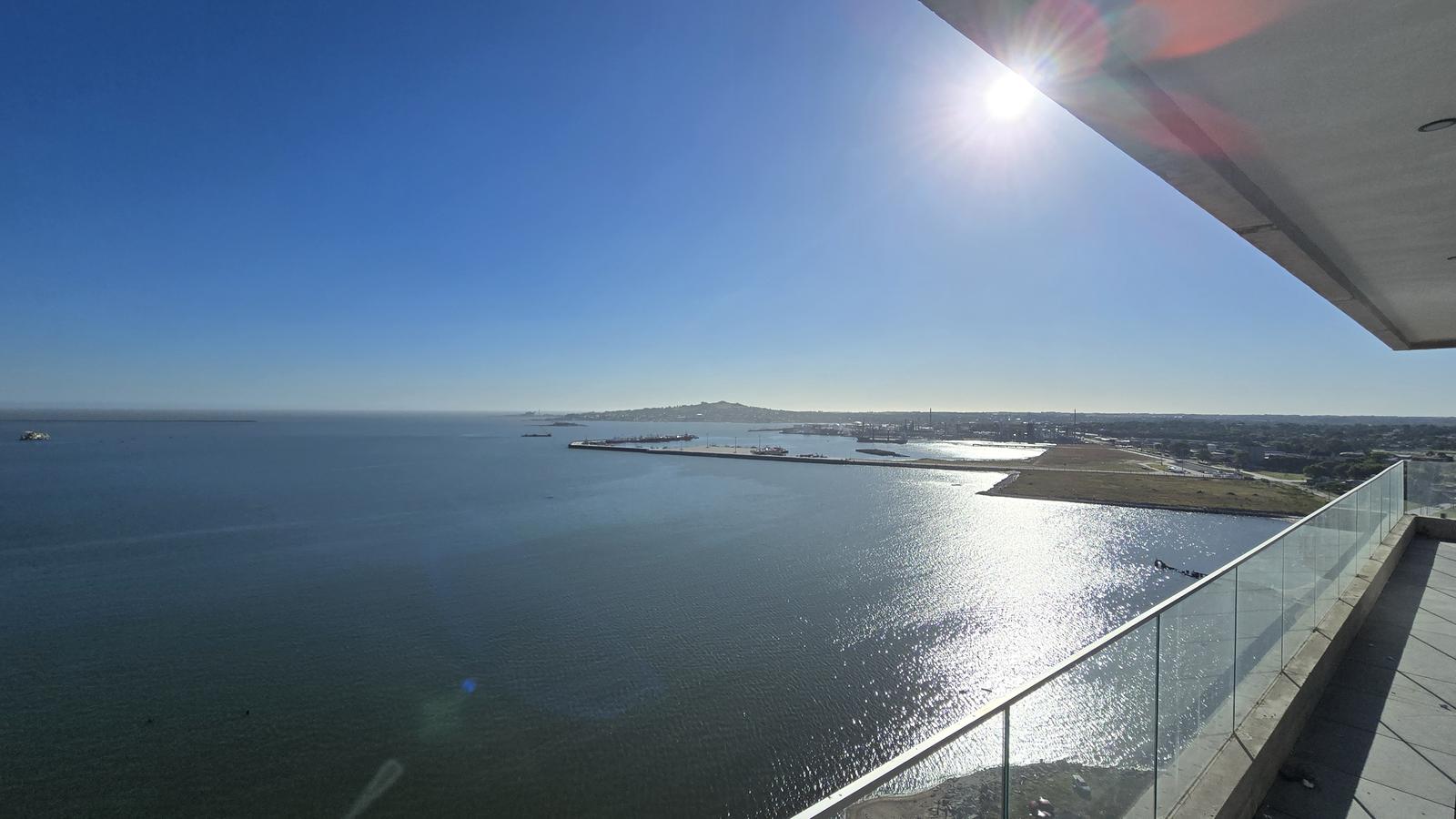 Apartamento en Capurro, propiedad 255139 -Imagen 1