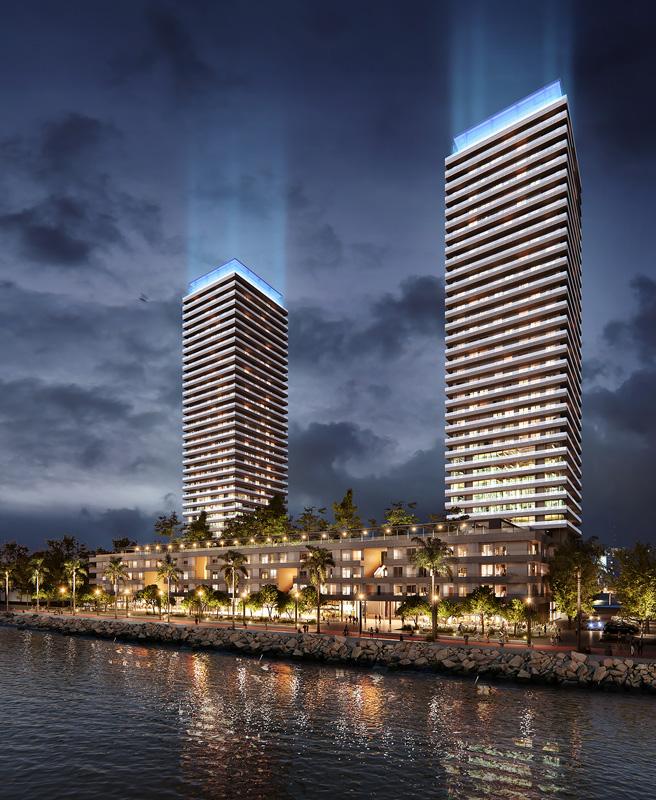 Apartamento en Capurro, propiedad 255139 -Imagen 14