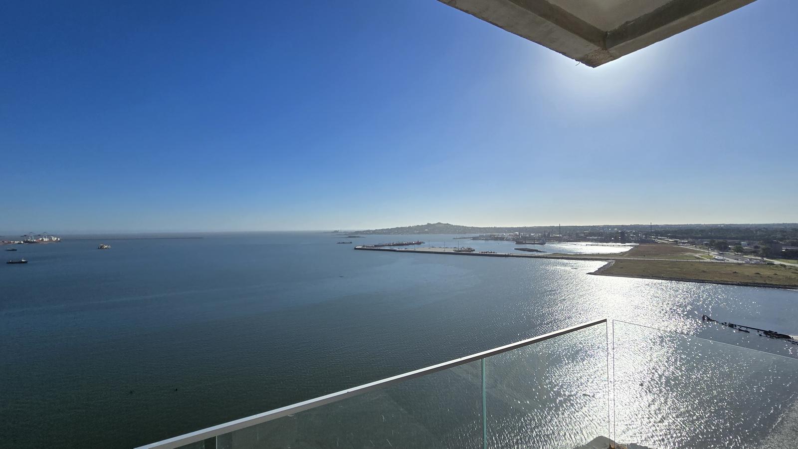 Apartamento en Capurro, propiedad 256368 -Imagen 2