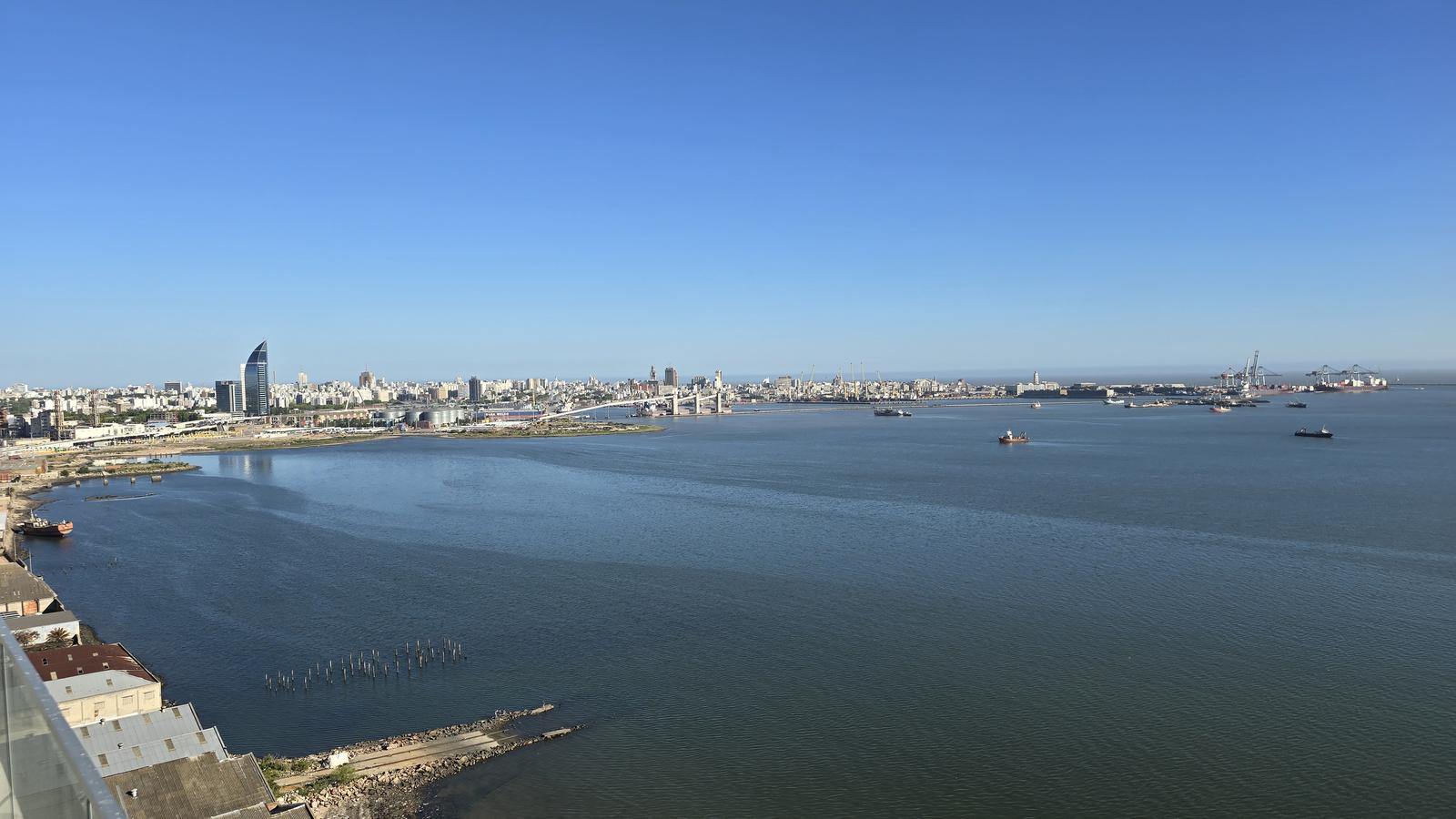 Apartamento en Capurro, propiedad 256368 -Imagen 1