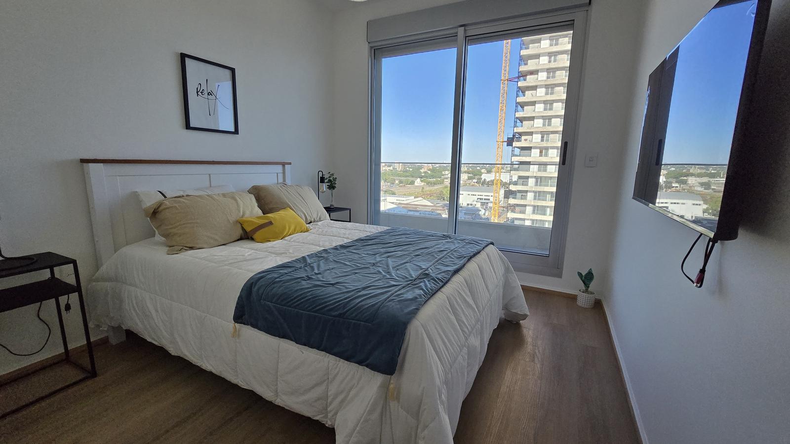 Apartamento en Capurro, propiedad 256368 -Imagen 5