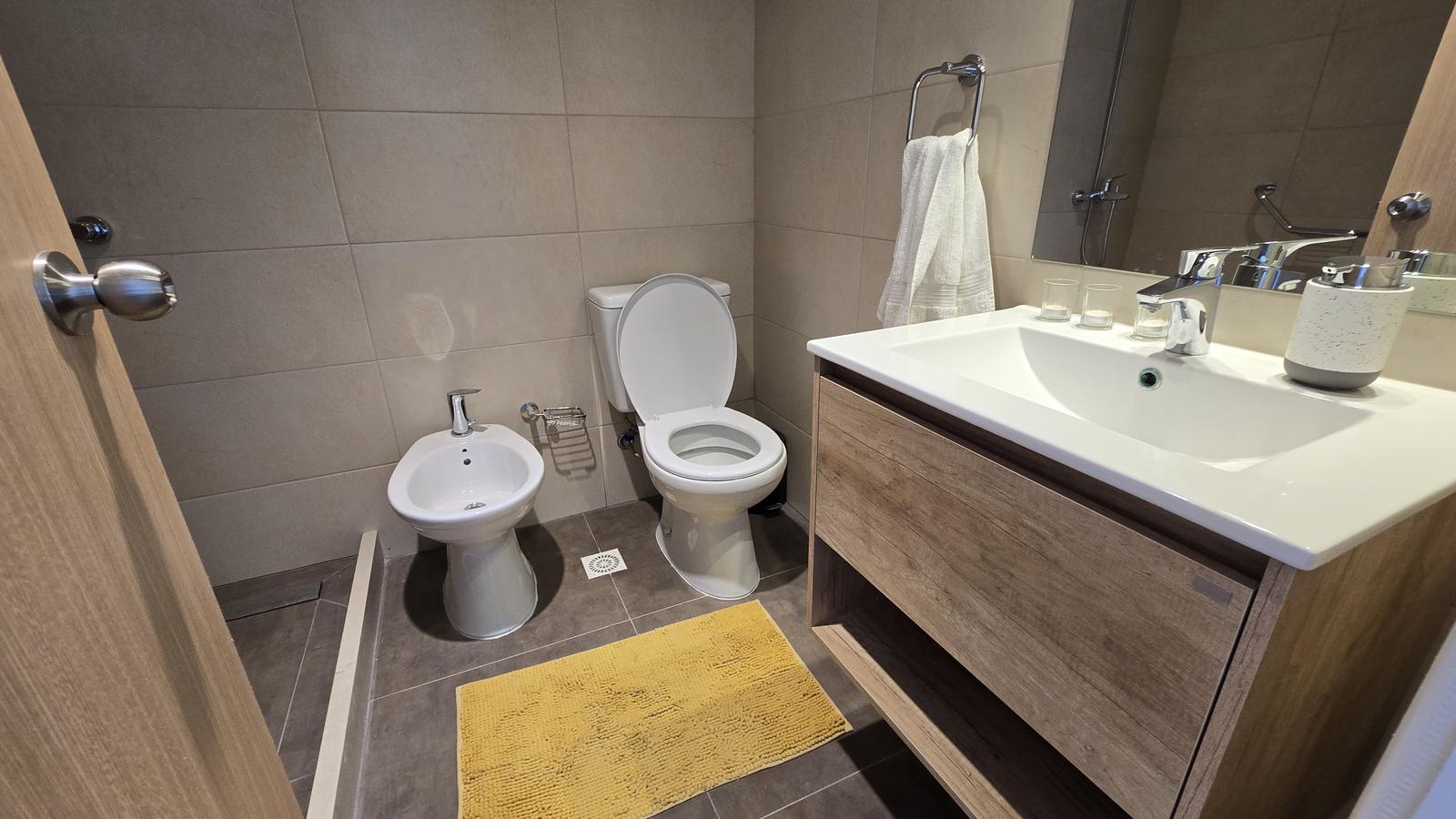 Apartamento en Capurro, propiedad 256368 -Imagen 9