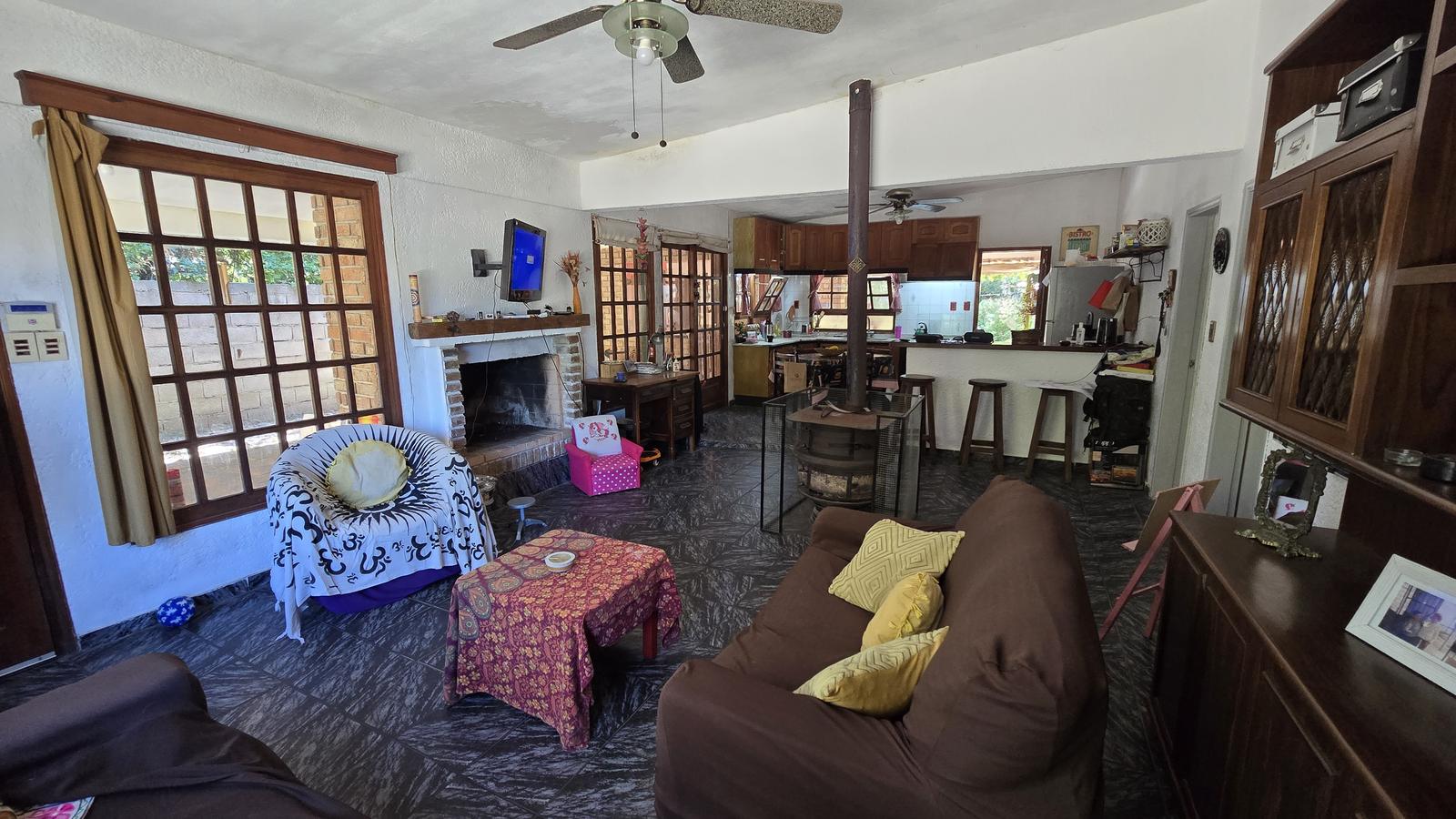 Casa en Neptunia, propiedad 259484 -Imagen 4