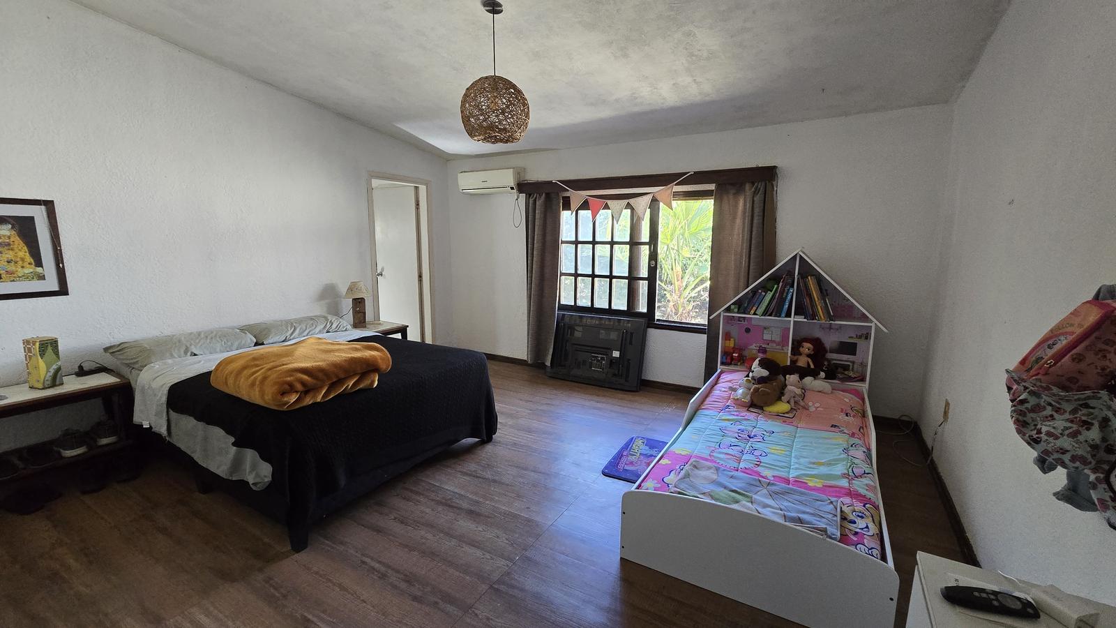 Casa en Neptunia, propiedad 259484 -Imagen 6
