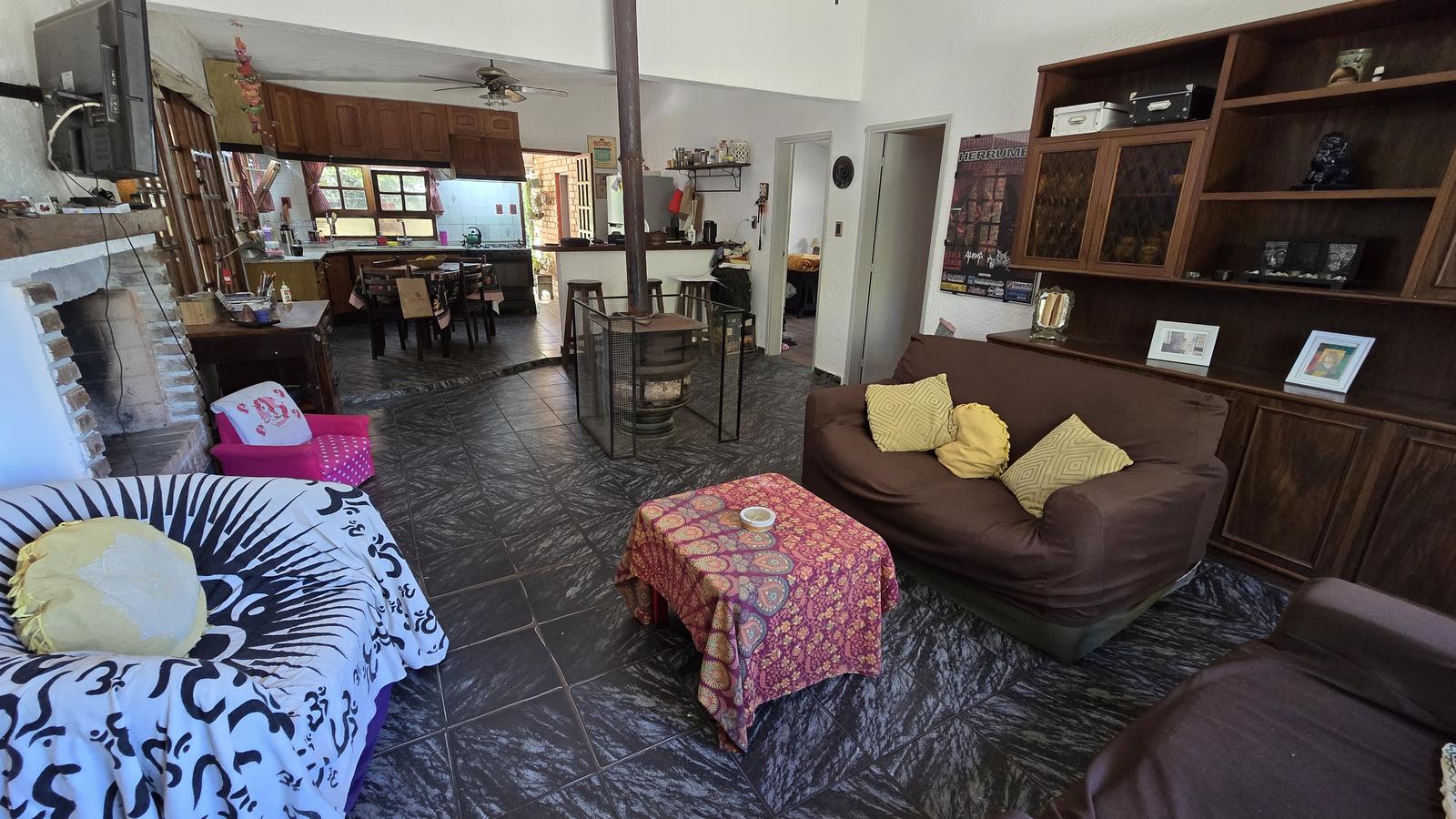Casa en Neptunia, propiedad 259484 -Imagen 2