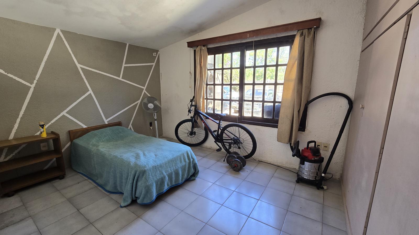 Casa en Neptunia, propiedad 259484 -Imagen 8