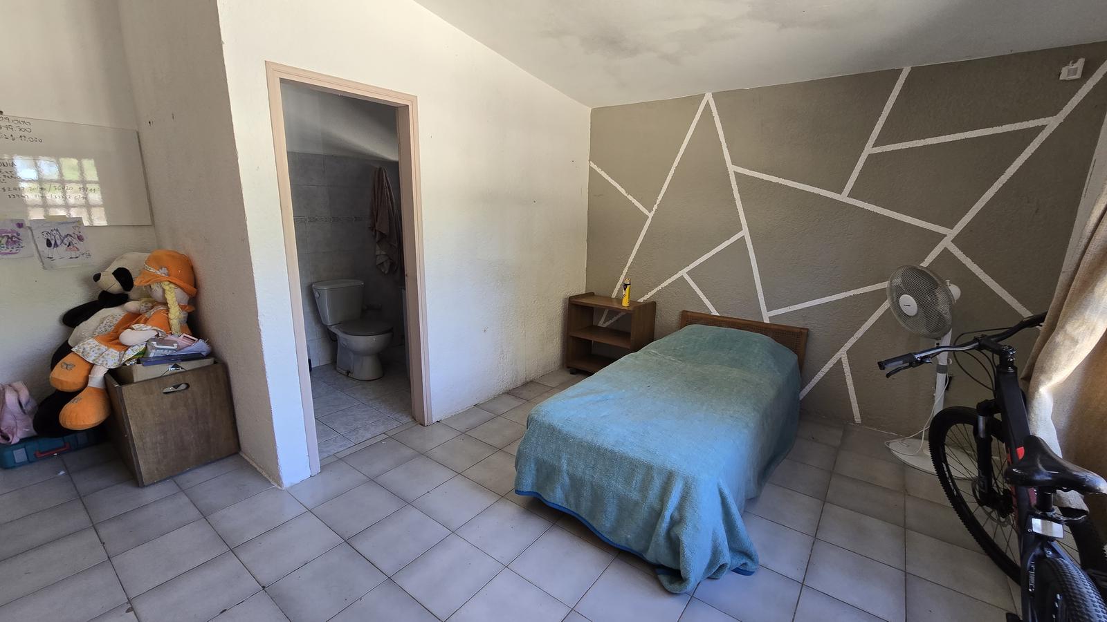 Casa en Neptunia, propiedad 259484 -Imagen 10