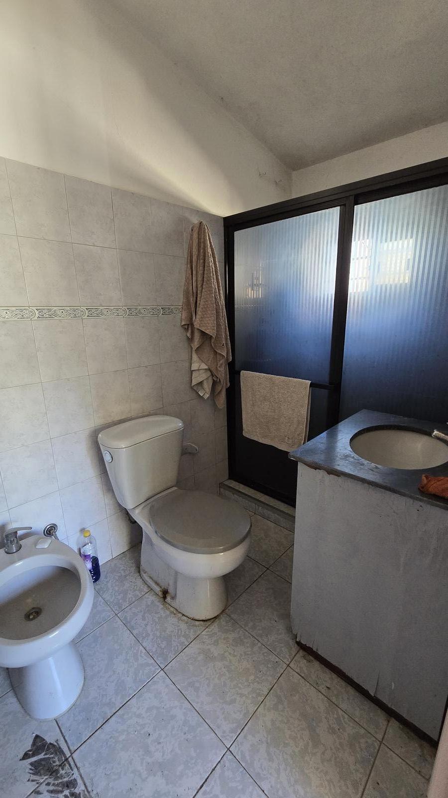 Casa en Neptunia, propiedad 259484 -Imagen 9