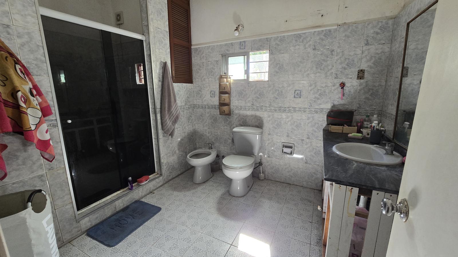 Casa en Neptunia, propiedad 259484 -Imagen 7