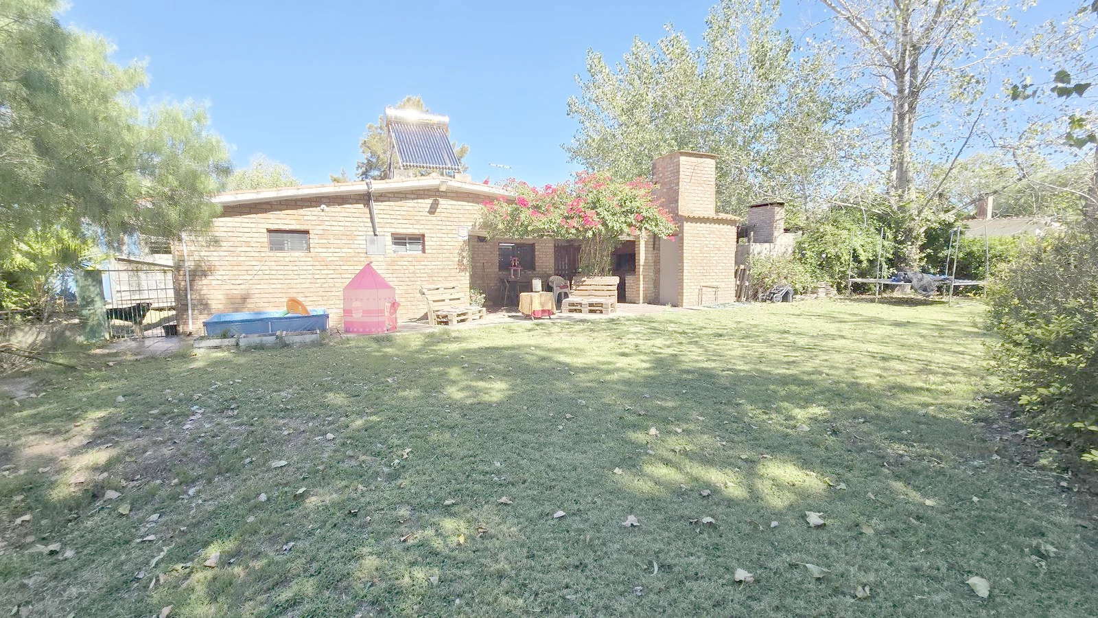 Casa en Neptunia, propiedad 259484 -Imagen 14