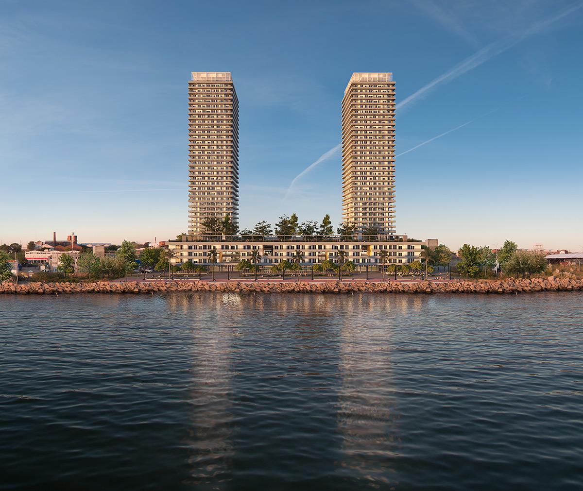Apartamento en Bella Vista, propiedad 266811 -Imagen 13