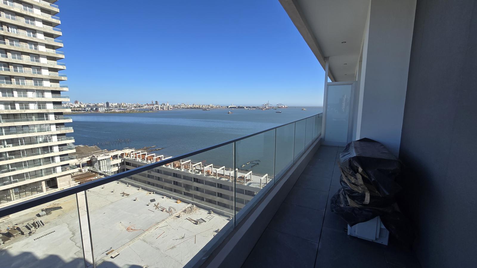 Apartamento en Bella Vista, propiedad 266811 -Imagen 7