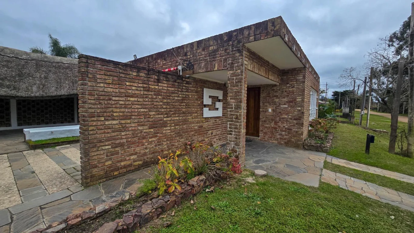 Casa en Atlántida, propiedad 271234 -Imagen 2